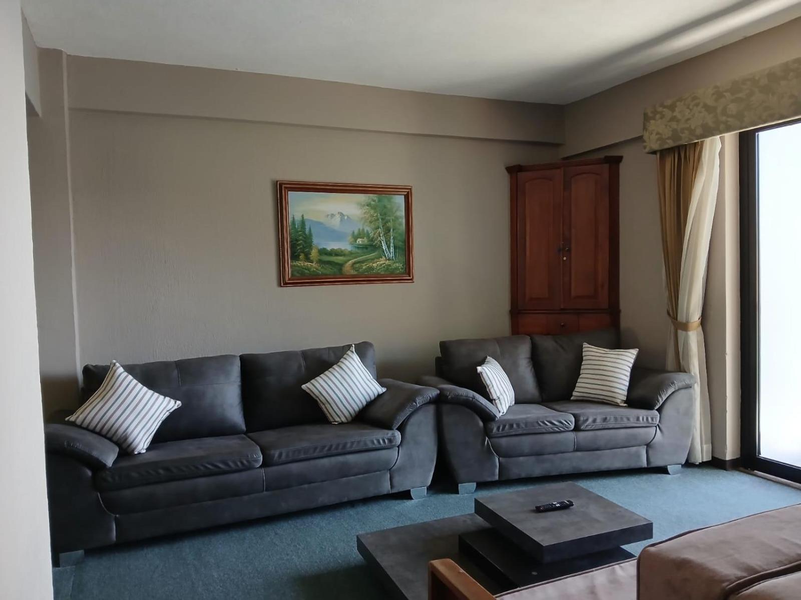Sky View Atitlan Lake Suites - Free Breakfast Supplies Панахачел Екстериор снимка