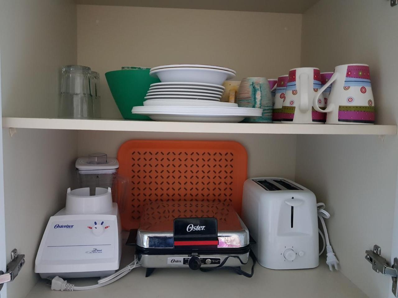 Sky View Atitlan Lake Suites - Free Breakfast Supplies Панахачел Екстериор снимка